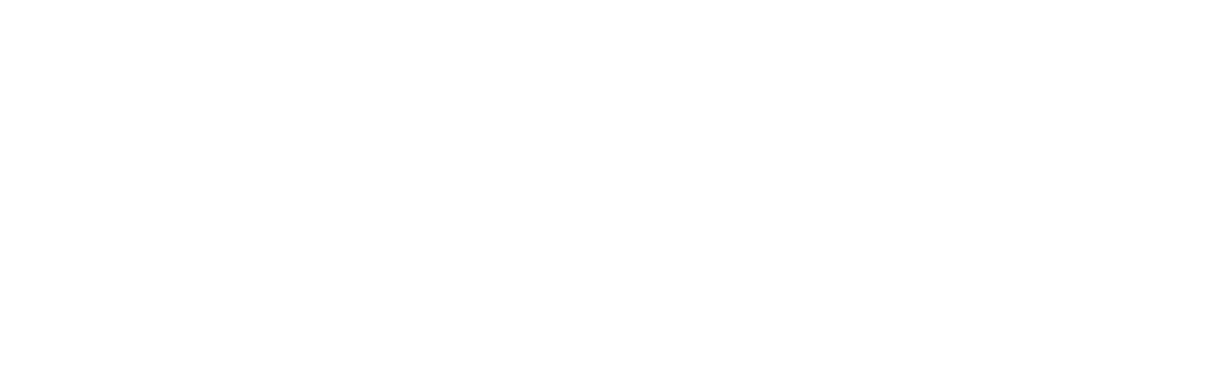 otick